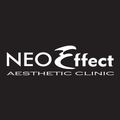 Neoeffect