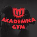 Academica Gym APK