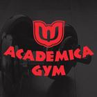 Academica Gym আইকন