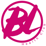 BeautyLife 아이콘