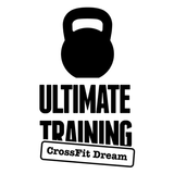 ikon Crossfit Dream