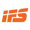 Inspired Fit Strong APK