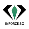 InForceBG APK