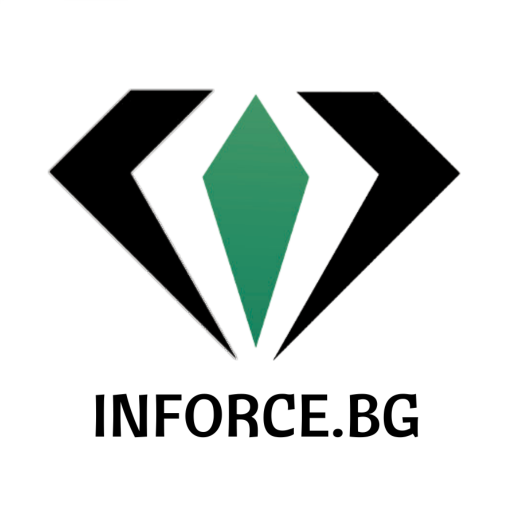 InForceBG