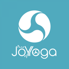 Joy Yoga Sofia icon