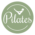 PilatesAtelier