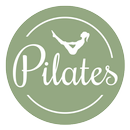 APK PilatesAtelier