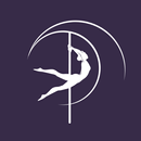 APK Pole Dance Bulgaria