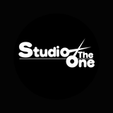 StudioTheOne