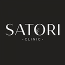 Satori Clinic APK