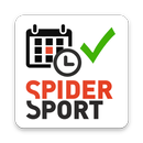 SPIDER SPORT APK