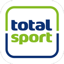 Total Sport Fitness & Squash APK