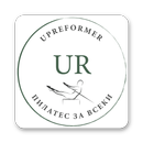 UPREFORMER APK