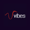 Vibes Fitness APK