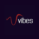 Vibes Fitness - Get fit. Feel  APK