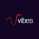 Vibes Fitness