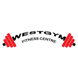 WEST GYM