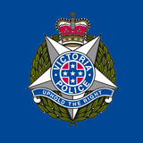 Victoria Police - POLICE FIT