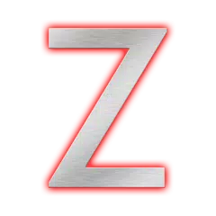 Z32 Service Manual APK 下載