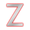 Z32 Service Manual APK