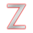 ”Z32 Service Manual