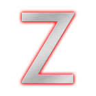 Z32 Service Manual Zeichen