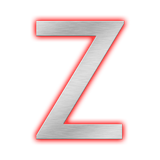 Z32 Service Manual 图标
