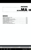 1 Schermata Z32 Service Manual