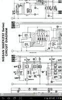 Z32 Service Manual Screenshot 2