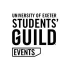 Exeter Guild Events आइकन