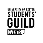 Exeter Guild Events ikon