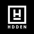 Hidden Club APK