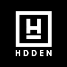 Hidden Club icône