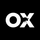 The Ox Events APK