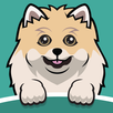 Fizzgig APK
