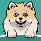 ikon Fizzgig