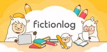 Fictionlog