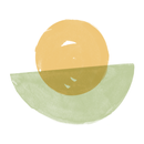 APK PCOS Health & Habit Tracker