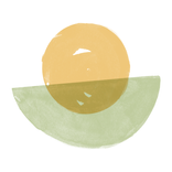 PCOS Health & Habit Tracker