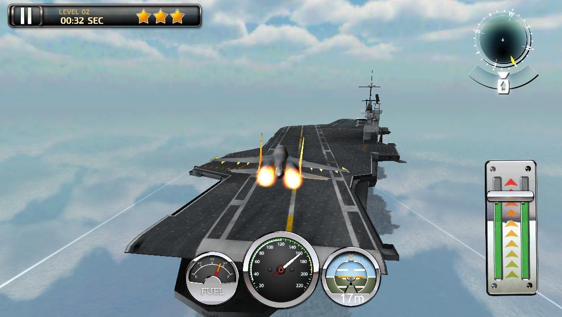 Игра самолетики на деньги aviatorgame777. Игры про истребители. Летать на самолете игра. Игра про боевые самолеты. Гонка истребителей.