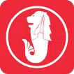 狮城助手 - 新加坡租房，二手物品交易，招聘，找工作和服务