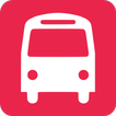 ”SG Bus Arrival Timing, MRT Map
