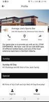 Find My Happy Hours 스크린샷 2