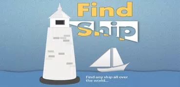 FindShip