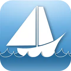 FindShip APK download