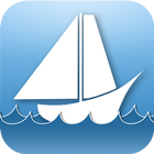 FindShip أيقونة