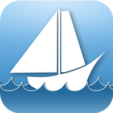 FindShip APK