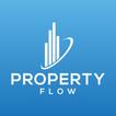 Property Flow 让中介轻松掌控其所有房产列表。