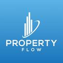 Property Flow - Real estate pl APK