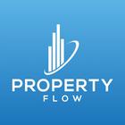 Property Flow ikona